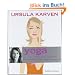 Yoga f�r dich und �berall: 60 unglaublich n�tzliche �bungen f�r jedermann und jeden Tag (Einzeltitel)