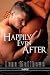 happily-even-after