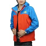 THE NORTH FACE �� �Ρ����ե����� DOT SHOT JACKET��MENS�եɥåȥ���å� ���㥱�å� �ʥ�����ѡ����� NP10800-FB