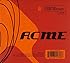 Acme + Xtra Acme