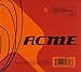 Acme + Xtra Acme
