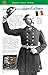 Antietam Expedition Guide