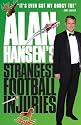 Alan Hansen's Strangest Football Injuries
