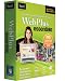 Serif WebPlus Essentials Deluxe Serif WebPlus Essentials Deluxe