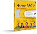 Norton 360