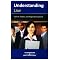First Year Law - Essential Books
