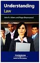 Understanding Law