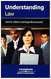 Understanding law