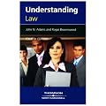 Understanding Law