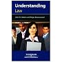 Understanding Law
