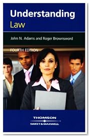 Understanding Law