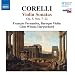 Corelli - Violin Sonatas, Op 5