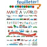 Détails sur le produit