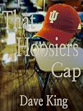 That Hoosiers Cap