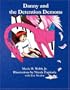 Danny and the Detention Demons