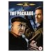 Search : The Package [Region 2]