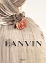 Lanvin