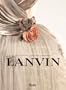 Lanvin