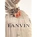 Lanvin