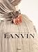 Lanvin