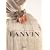 Lanvin