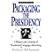 Best Books on Politics and Election Campaigns