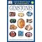 Books on Gemstones