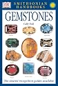 Smithsonian Handbooks: Gemstones
