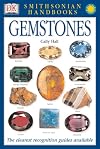 Smithsonian Handbooks: Gemstones