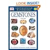 Smithsonian Handbooks: Gemstones