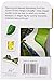 The World of Eric Carle(TM) The Very Hungry Caterpillar(TM) Stroller Cards