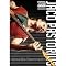 Fusion DVD�s