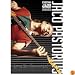 Jaco Pastorius - Live In Montreal