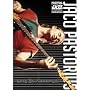 Jaco Pastorius - Live In Montreal [DVD]