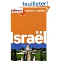 Le Petit Fut� Isra�l