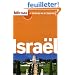Le Petit Fut� Isra�l