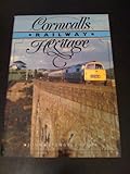 Cornwall's railway heritage