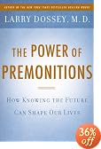 The Power of Premonitions: How Knowing the Future Can Shape Our Lives