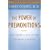 The Power of Premonitions: How Knowing the Future Can Shape Our Lives
