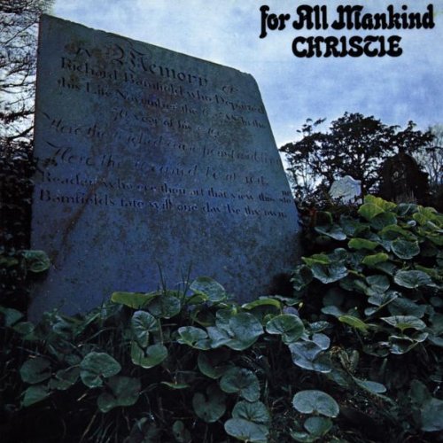 Produkt-Bild: For All Mankind