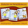 Produkt-Information 