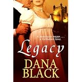 Legacy