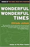 Wonderful, Wonderful Times