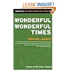 Wonderful, Wonderful Times