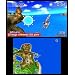 Pilotwings Resort