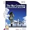 Must have Wii games ( part 2 )