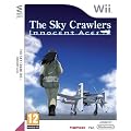The Sky Crawlers: Innocent Aces (Wii)