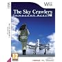 The Sky Crawlers: Innocent Aces (Wii)