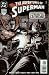 Book The Adventures of Superman #575