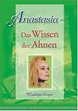 Produkt-Bild: Anastasia - Das Wissen der Ahnen